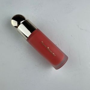 Rare Beauty Soft Pinch Blush Joy